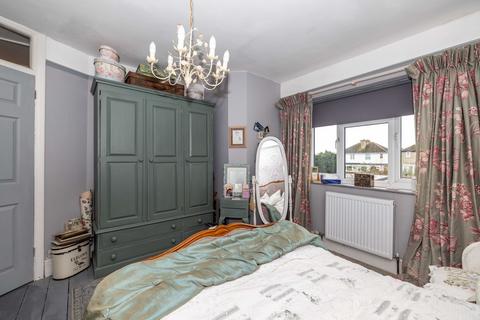 71 Pier Avenue, Whitstable, CT5 2HJ