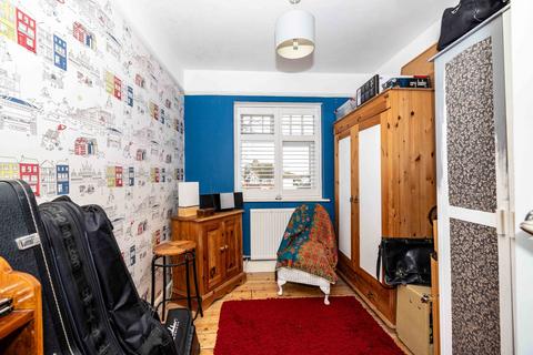 71 Pier Avenue, Whitstable, CT5 2HJ