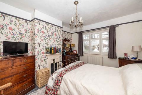 71 Pier Avenue, Whitstable, CT5 2HJ