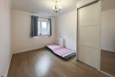 1 bedroom house to rent, Whitestone Way, Croydon