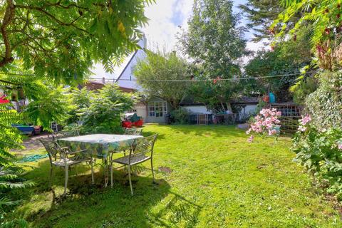 6 bedroom detached house for sale, Myrtle Street, Appledore, Bideford