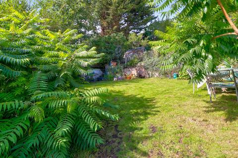 6 bedroom detached house for sale, Myrtle Street, Appledore, Bideford