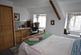 Additional image 24 of Myrtle Street, Appledore, Bideford