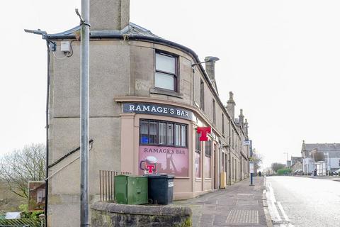 Property for sale, Newton Street, Portfolio Sale, Kilbirnie, Ayrshire KA25