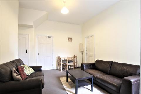 3 bedroom apartment to rent, Shortridge Terrace, Jesmond