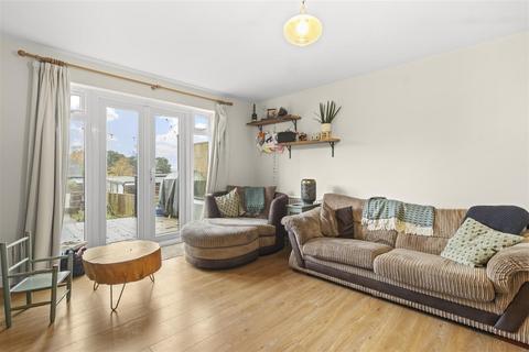 2 bedroom end of terrace house for sale, St. Wilfrids Green, Hailsham