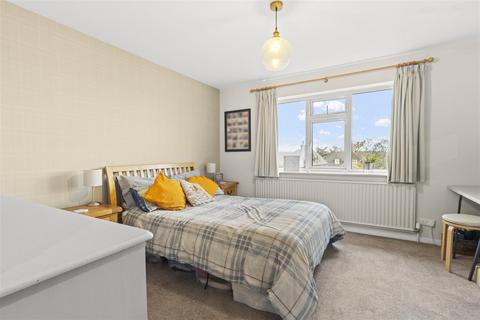 2 bedroom end of terrace house for sale, St. Wilfrids Green, Hailsham