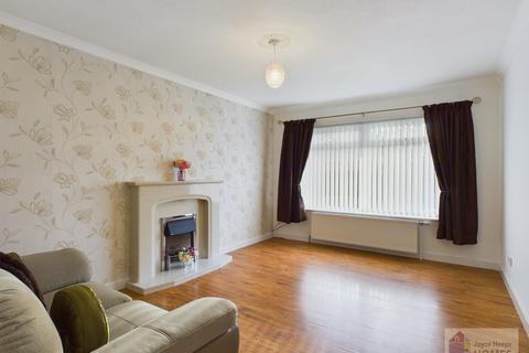 2 bedroom detached bungalow for sale, Westerdale, East Kilbride G74