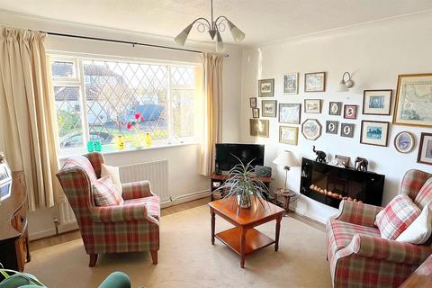 31 Aulton Road, Sutton Coldfield, B75 5PX