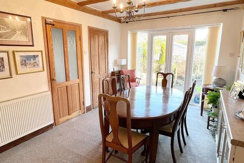 31 Aulton Road, Sutton Coldfield, B75 5PX