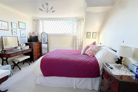 31 Aulton Road, Sutton Coldfield, B75 5PX