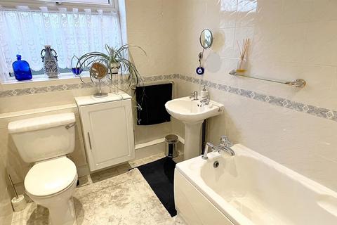 31 Aulton Road, Sutton Coldfield, B75 5PX
