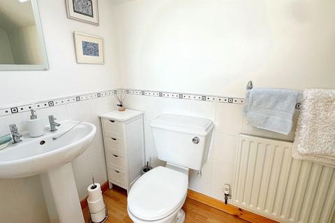 31 Aulton Road, Sutton Coldfield, B75 5PX