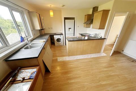 2 bedroom flat for sale, St Mary Street, Peterhead AB42