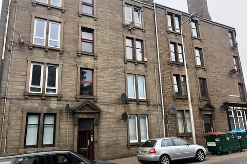 1 bedroom flat to rent, Strathmartine Road, Dundee,