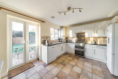 3 bedroom semi-detached house for sale, Strensham Gate, Worcester WR8