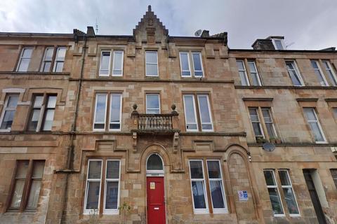 15 bedroom apartment for sale, March Street, Glasgow G41