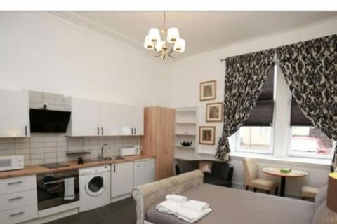 15 bedroom apartment for sale, March Street, Glasgow G41