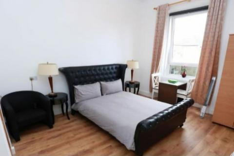 15 bedroom apartment for sale, March Street, Glasgow G41