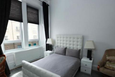 15 bedroom apartment for sale, March Street, Glasgow G41