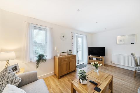 4 bedroom terraced house for sale, Charlton Park, Bristol BS10