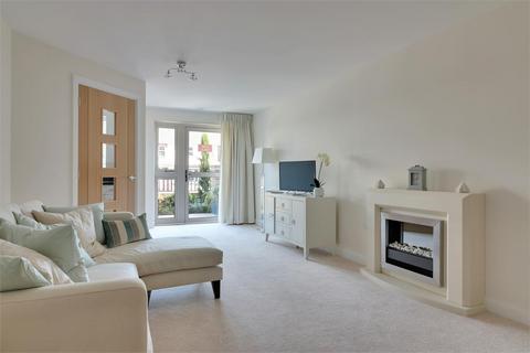 2 bedroom apartment for sale, LimeWood, Hayling Island PO11