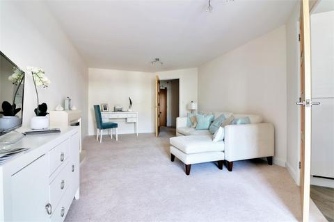 2 bedroom apartment for sale, LimeWood, Hayling Island PO11