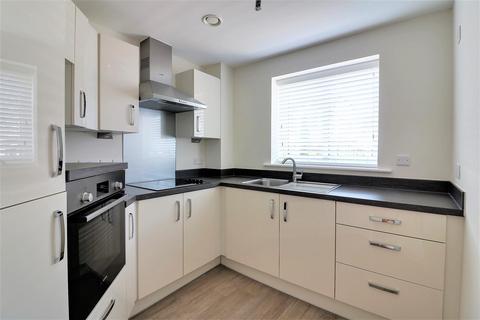 2 bedroom apartment for sale, LimeWood, Hayling Island PO11