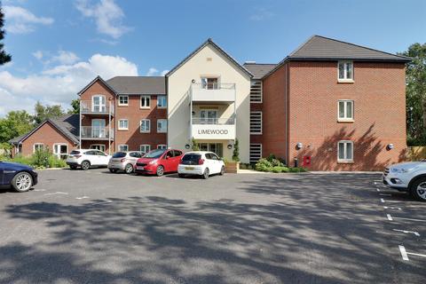 2 bedroom apartment for sale, LimeWood, Hayling Island PO11