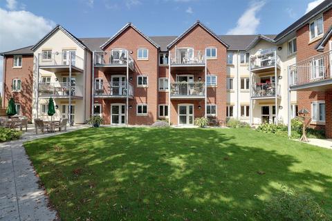 2 bedroom apartment for sale, LimeWood, Hayling Island PO11