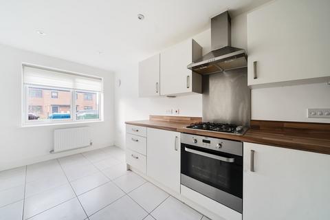 2 bedroom terraced house for sale, John Hogan V C Road, Manchester, Greater Manchester