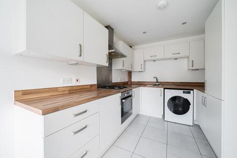undefined, John Hogan V C Road, Manchester, Greater Manchester