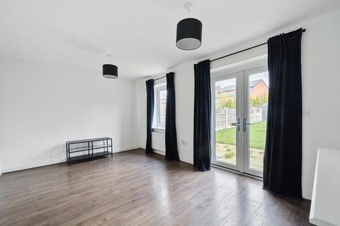undefined, John Hogan V C Road, Manchester, Greater Manchester