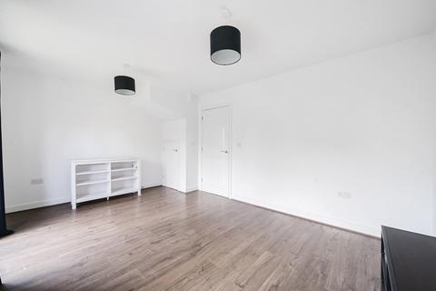 undefined, John Hogan V C Road, Manchester, Greater Manchester
