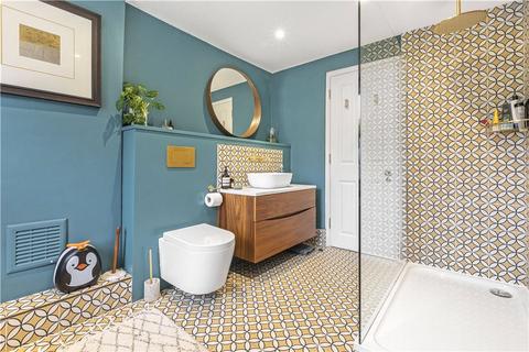 109 Ridley Road, London, E8 2NH