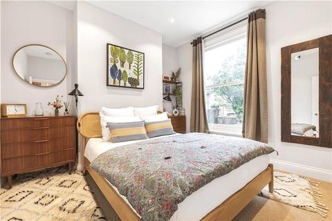 109 Ridley Road, London, E8 2NH
