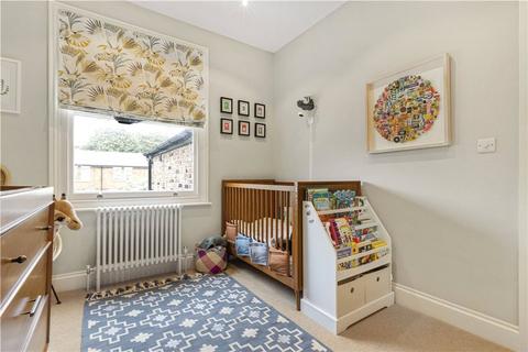109 Ridley Road, London, E8 2NH