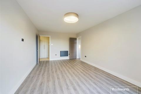 3 bedroom apartment for sale, Brampton Grove, London NW4