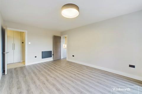 3 bedroom apartment for sale, Brampton Grove, London NW4