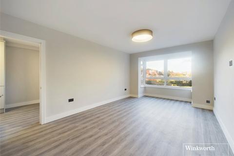 3 bedroom apartment for sale, Raffles House, Hendon NW4