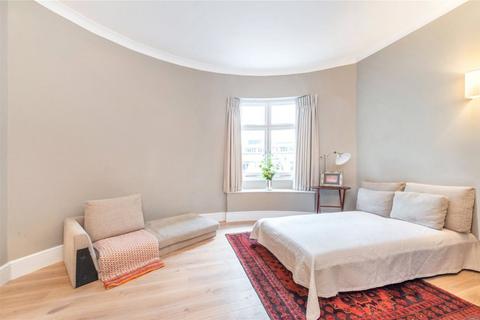 3 bedroom flat to rent, Gloucester Square, Hyde Park, W2