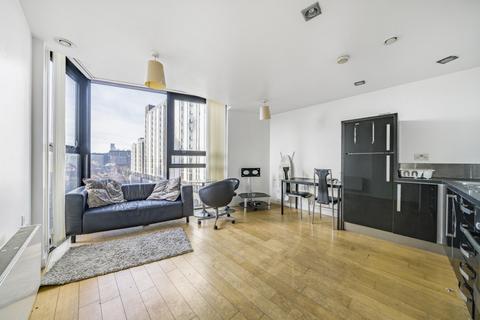 1 bedroom apartment for sale, Great Ancoats Street, Manchester, Greater Manchester