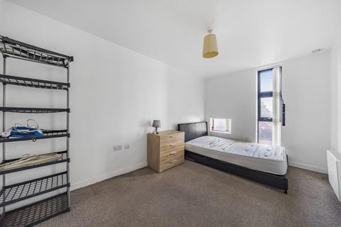 1 bedroom apartment for sale, Great Ancoats Street, Manchester, Greater Manchester