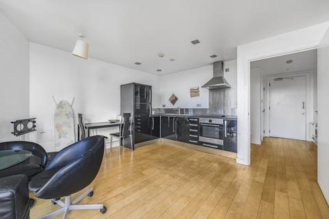 1 bedroom apartment for sale, Great Ancoats Street, Manchester, Greater Manchester