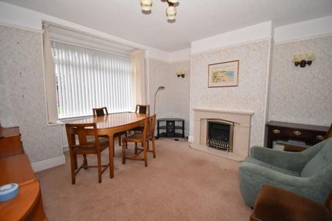 50 Chard Road, Exeter, EX1 3AX