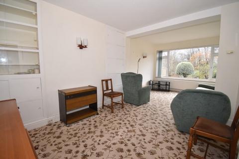 50 Chard Road, Exeter, EX1 3AX