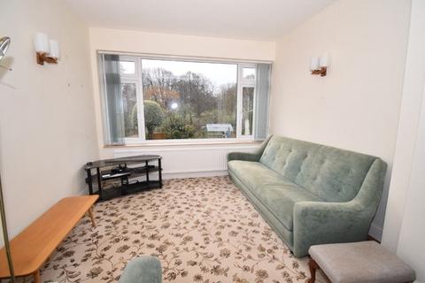 50 Chard Road, Exeter, EX1 3AX