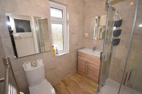 50 Chard Road, Exeter, EX1 3AX