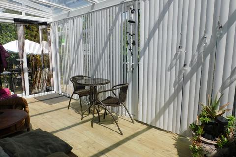 2 bedroom mobile home for sale, Heron Orchard Holiday Park, Sutton St James/Holbeach