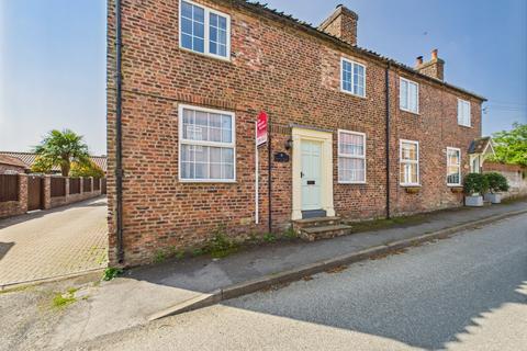 undefined, East Street, Kilham, YO25 4RE